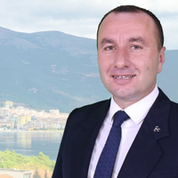 SİYASET