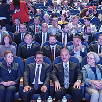 BURSA
