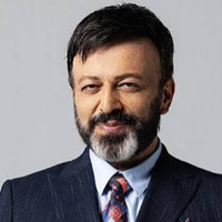 MAGAZİN