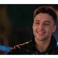MAGAZİN