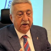 EKONOMİ