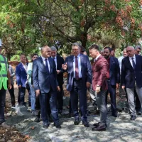 Yaşam