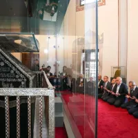 Yaşam