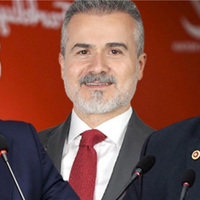 SİYASET