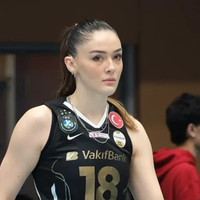 SPOR
