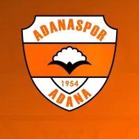 SPOR