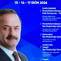 SİYASET