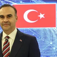EKONOMİ