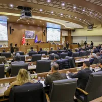 BURSA