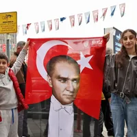 BURSA