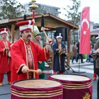 BURSA
