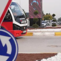 Yaşam