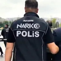 GÜNDEM