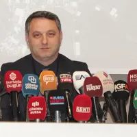 Yaşam