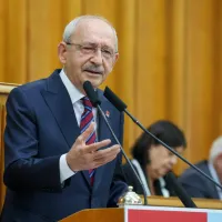 SİYASET
