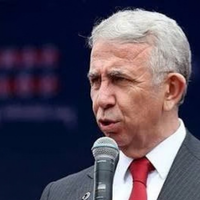 SİYASET