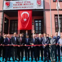 Yaşam