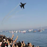 BURSA