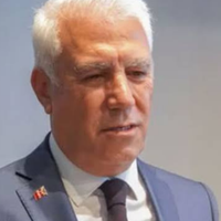 SİYASET