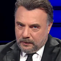 KÜLTÜR-SANAT
