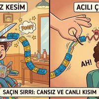 KÜLTÜR-SANAT