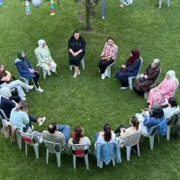 Yaşam