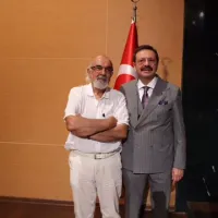 EKONOMİ