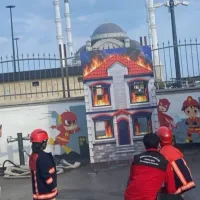 Yaşam