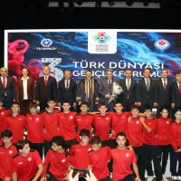 Yaşam