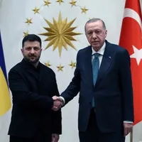 DÜNYA