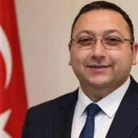 SİYASET