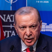 SİYASET