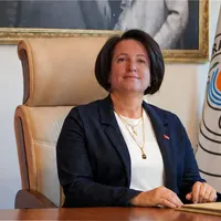 SİYASET