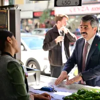 BURSA