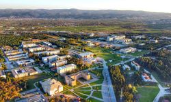 Uludağ Üniversitesi'nin 18 ADEP projesine YÖK’ten onay