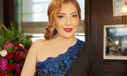 ''Yeşilçam rüzgarı esti''