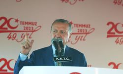 “Türkiye ve Kıbrıs Türkleri, hiçbir zaman müzakereden, uzlaşıdan kaçmamıştır”