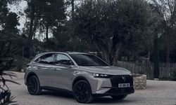 ESPRIT DE VOYAGE Türkiye'de