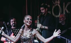 GÖKSU yeni şarkı işareti verdi