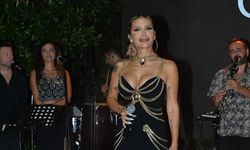 İrem Derici'yi şaşkına çevirdiler