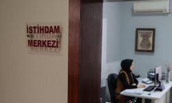 İnegöl Belediyesi istihdama aracı oluyor