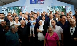 660 milyon TL'lik yatırım yaptı