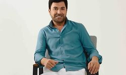 Yeni şarkısı ''YAV BEN GÖRMEDİM'' ile oynatacak