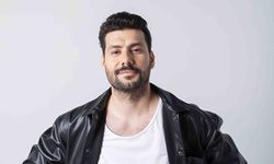 Cihan Ölçek: ''Ben 90'lar çocuğuyum