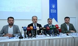 Bursa'nın 'mutfak kozu' çok daha iyi kullanılmalı