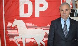 DEMOKRAT ORHANGAZİ; “Su Kaynakları Kurudu, BUSKİ ve DSİ Kanalları Temizlemeli!”