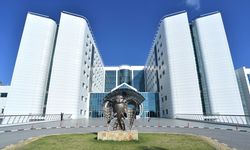 Yakın Doğu Üniversitesi Hastanesi’ni “Tercih Edilen Hastaneler” listesine dahil etti