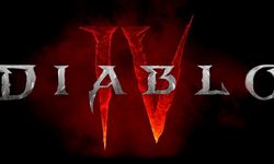 Steam'de Diablo IV Ücretsiz Deneme Sürümü ve İndirimi