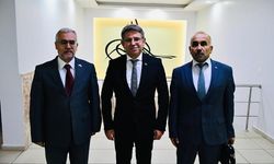 Türk Diyanet Vakıf Sen; Diyanet çalışanlarının makus talihinin yenilmesi elzemdir!