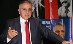 Milliyetçi Sol Parti Lideri Bursa ve İznik’e Geliyor